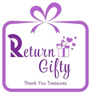 Leading Return Gift Provider