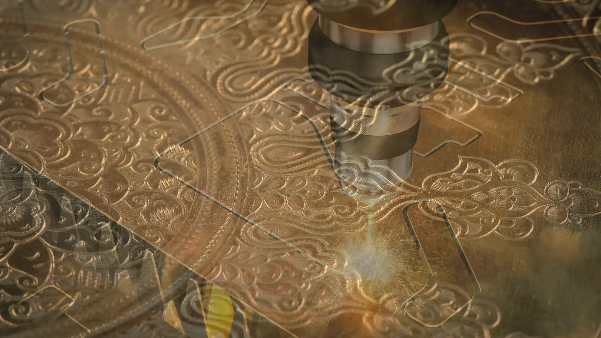 Untitled design (22)